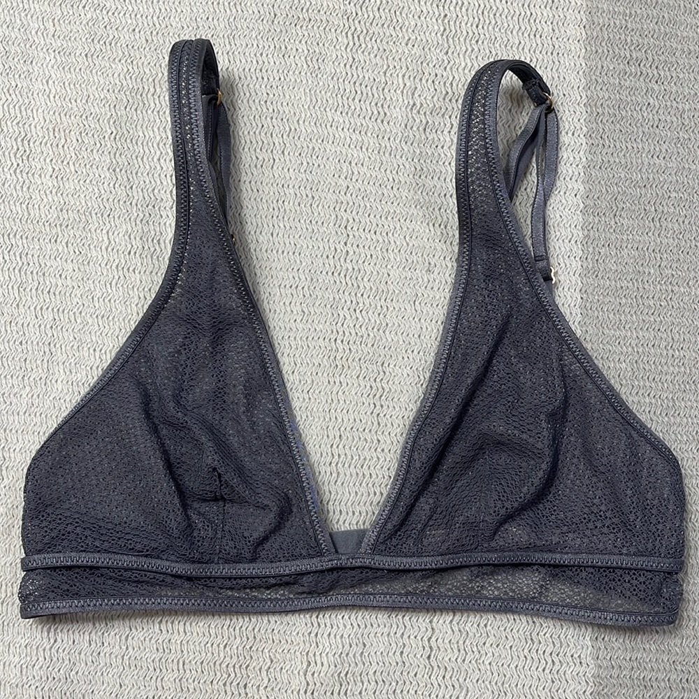 Victoria’s Secret Bralette